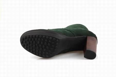 botte femme pas cher eram,bottes arche pas cher,bottes femme botte femme pas cher eram,bottes arche pas cher,bottes femme